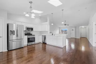 7650 Harrison St, Merrillville, IN 46410 - Photo 5