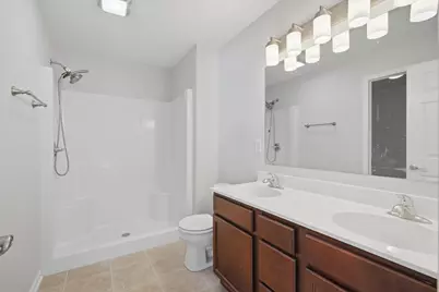 7650 Harrison Street, Merrillville, IN 46410 - Photo 11