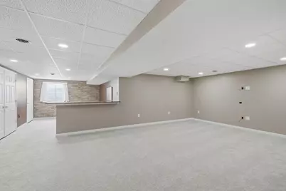 7650 Harrison Street, Merrillville, IN 46410 - Photo 15