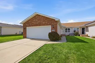 7650 Harrison St, Merrillville, IN 46410 - Photo 1