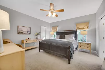 1721 Briam Circle Drive, Valparaiso, IN 46383 - Photo 11