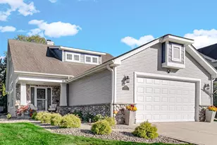 1721 Briam Cir Dr, Valparaiso, IN 46383 - Photo 1
