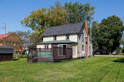 104 E 5th Street, Earl Park, IN 47942 - Photo 5