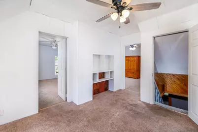 104 E 5th Street, Earl Park, IN 47942 - Photo 27