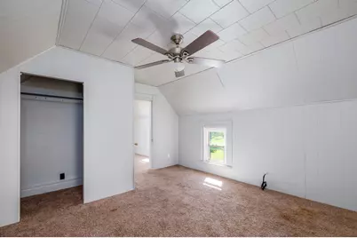 104 E 5th Street, Earl Park, IN 47942 - Photo 29