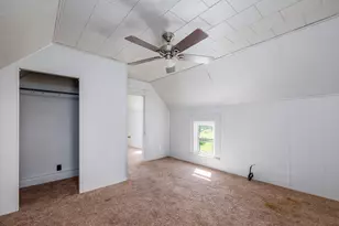 104 E 5th St, Earl Park, IN 47942 - Photo 29