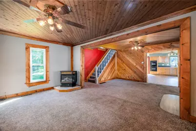 104 E 5th Street, Earl Park, IN 47942 - Photo 19