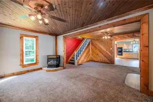 104 E 5th St, Earl Park, IN 47942 - Photo 19