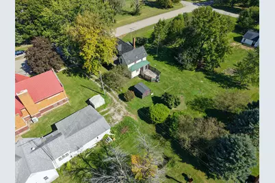 104 E 5th Street, Earl Park, IN 47942 - Photo 15