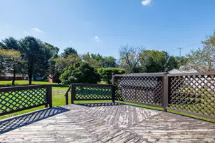 104 E 5th St, Earl Park, IN 47942 - Photo 9