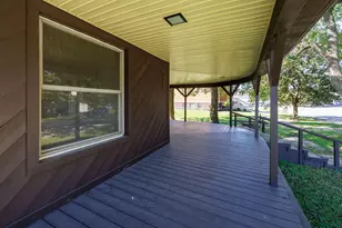 104 E 5th St, Earl Park, IN 47942 - Photo 3