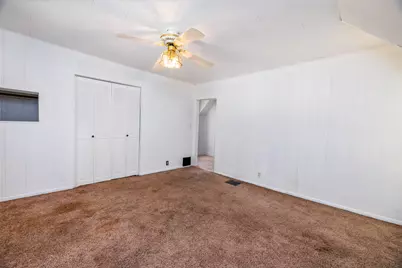 104 E 5th Street, Earl Park, IN 47942 - Photo 33