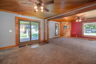 104 E 5th Street, Earl Park, IN 47942 - Photo 17