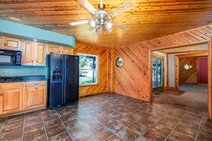 104 E 5th St, Earl Park, IN 47942 - Photo 21