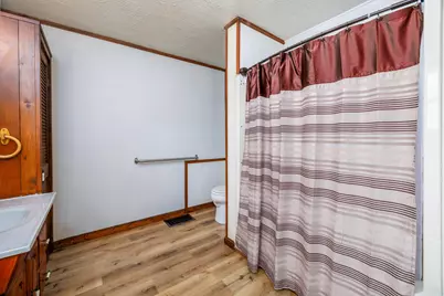 104 E 5th Street, Earl Park, IN 47942 - Photo 25
