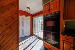 104 E 5th St, Earl Park, IN 47942 - Photo 23