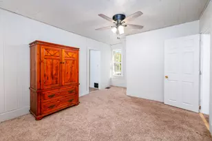 104 E 5th St, Earl Park, IN 47942 - Photo 31