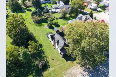 104 E 5th Street, Earl Park, IN 47942 - Photo 13
