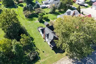 104 E 5th St, Earl Park, IN 47942 - Photo 13
