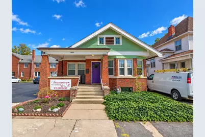 1003 Indiana Avenue, La Porte, IN 46350 - Photo 1