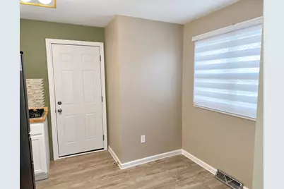 34 Huber Boulevard, New Chicago, IN 46342 - Photo 9