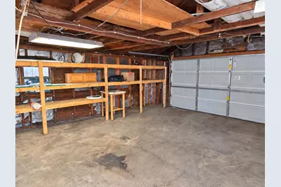 34 Huber Boulevard, New Chicago, IN 46342 - Photo 19
