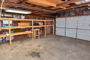 34 Huber Blvd, New Chicago, IN 46342 - Photo 19