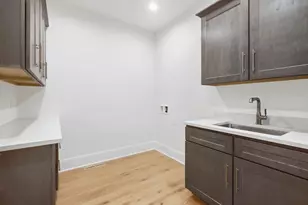 9480 Tall Grass Trail, Saint John, IN 46373 - Photo 37