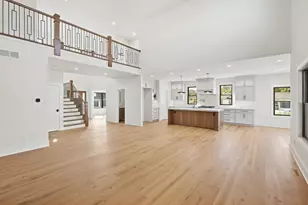 9480 Tall Grass Trail, Saint John, IN 46373 - Photo 7