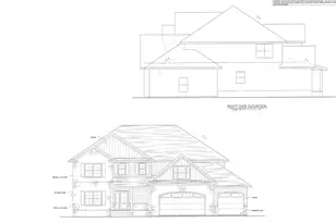 9480 Tall Grass Trail, Saint John, IN 46373 - Photo 5
