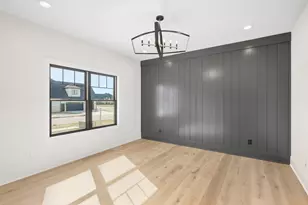 9480 Tall Grass Trail, Saint John, IN 46373 - Photo 15