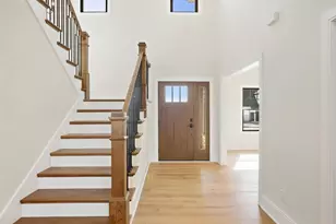 9480 Tall Grass Trail, Saint John, IN 46373 - Photo 3