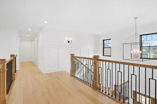 9480 Tall Grass Trail, Saint John, IN 46373 - Photo 21