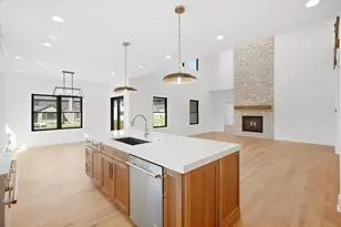 9480 Tall Grass Trail, Saint John, IN 46373 - Photo 13