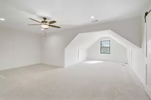 9480 Tall Grass Trail, Saint John, IN 46373 - Photo 23