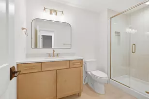 9480 Tall Grass Trail, Saint John, IN 46373 - Photo 25