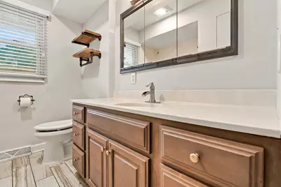 9181 W Springhill Drive, Saint John, IN 46373 - Photo 21