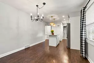 9181 W Springhill Dr, Saint John, IN 46373 - Photo 13