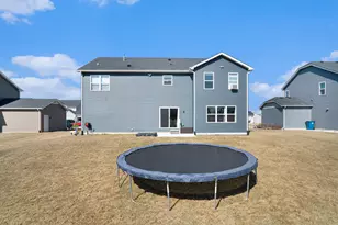 11645 W 124th Pl, Cedar Lake, IN 46303 - Photo 29