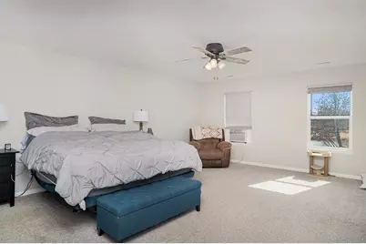 11645 W 124th Place, Cedar Lake, IN 46303 - Photo 17