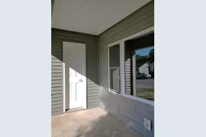 303 N Second Street, Kentland, IN 47951 - Photo 3