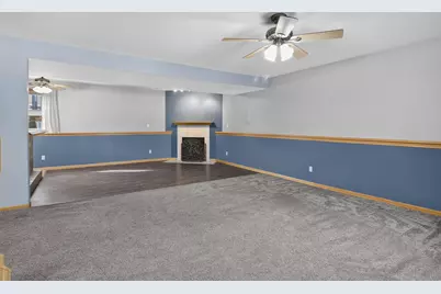 795 Surrey Drive, Lowell, IN 46356 - Photo 41