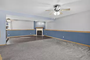 795 Surrey Dr, Lowell, IN 46356 - Photo 41
