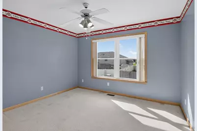 795 Surrey Drive, Lowell, IN 46356 - Photo 47