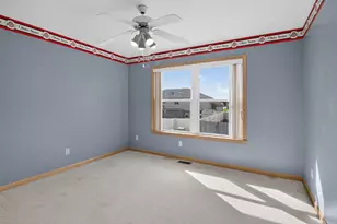 795 Surrey Dr, Lowell, IN 46356 - Photo 47