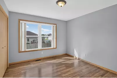 795 Surrey Drive, Lowell, IN 46356 - Photo 33