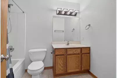795 Surrey Drive, Lowell, IN 46356 - Photo 35