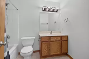 795 Surrey Dr, Lowell, IN 46356 - Photo 35