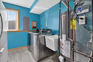 795 Surrey Dr, Lowell, IN 46356 - Photo 49