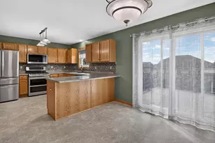 795 Surrey Dr, Lowell, IN 46356 - Photo 29